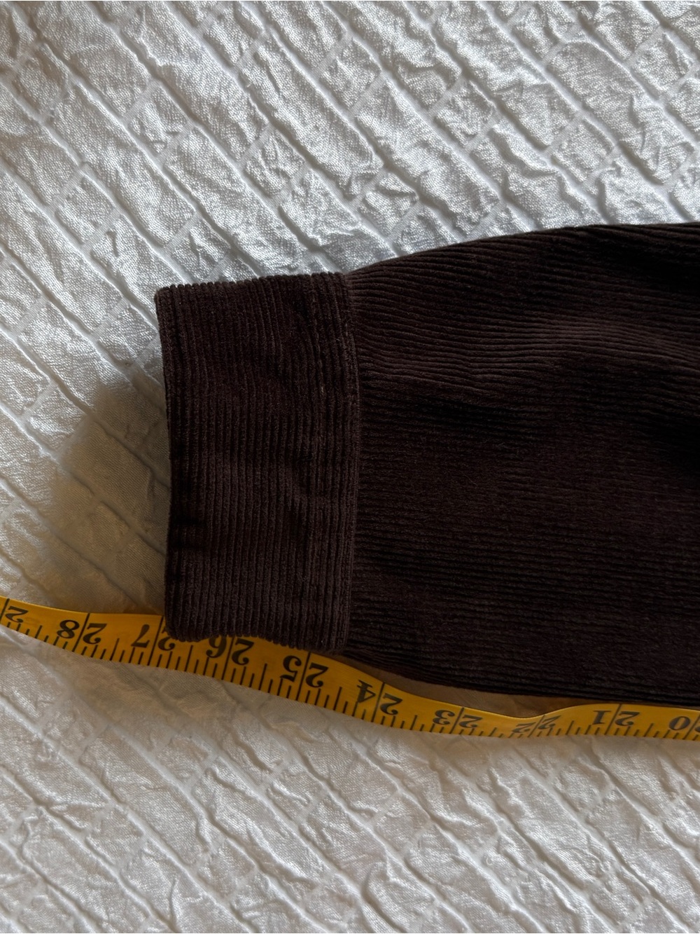 Iron & Resin Rambler Jacket - Picture 6 of 10